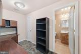 15500 Letcher Road - Photo 16
