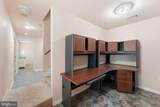 15500 Letcher Road - Photo 17