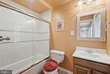 15500 Letcher Road - Photo 18