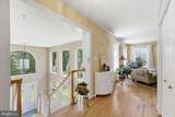15500 Letcher Road - Photo 19