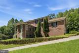 15500 Letcher Road - Photo 2