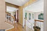 15500 Letcher Road - Photo 20