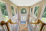 15500 Letcher Road - Photo 21