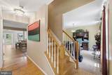 15500 Letcher Road - Photo 22