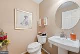 15500 Letcher Road - Photo 23