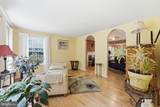 15500 Letcher Road - Photo 24
