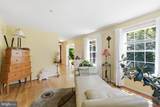 15500 Letcher Road - Photo 25