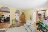 15500 Letcher Road - Photo 26