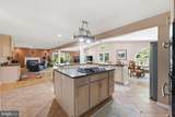 15500 Letcher Road - Photo 27