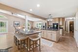 15500 Letcher Road - Photo 28