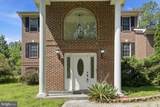 15500 Letcher Road - Photo 3