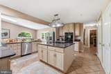 15500 Letcher Road - Photo 30