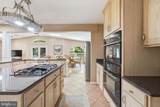 15500 Letcher Road - Photo 31