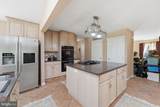 15500 Letcher Road - Photo 32