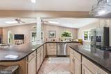 15500 Letcher Road - Photo 33