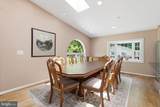 15500 Letcher Road - Photo 34