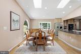 15500 Letcher Road - Photo 35