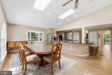 15500 Letcher Road - Photo 36