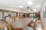 15500 Letcher Road - Photo 37