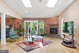 15500 Letcher Road - Photo 38