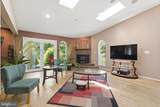 15500 Letcher Road - Photo 39