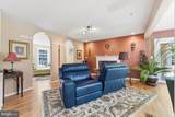 15500 Letcher Road - Photo 40