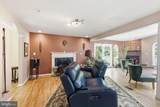15500 Letcher Road - Photo 41