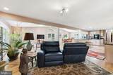 15500 Letcher Road - Photo 42