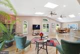 15500 Letcher Road - Photo 43