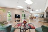 15500 Letcher Road - Photo 44