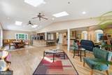 15500 Letcher Road - Photo 45