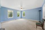 15500 Letcher Road - Photo 47