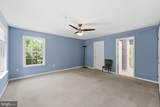 15500 Letcher Road - Photo 48