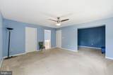 15500 Letcher Road - Photo 49