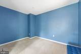 15500 Letcher Road - Photo 50