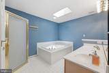 15500 Letcher Road - Photo 52