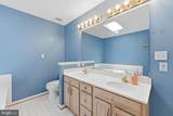 15500 Letcher Road - Photo 53