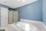 15500 Letcher Road - Photo 54