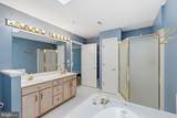 15500 Letcher Road - Photo 56
