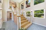 15500 Letcher Road - Photo 6