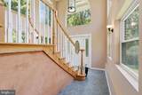 15500 Letcher Road - Photo 7