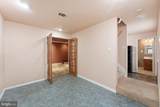 15500 Letcher Road - Photo 8