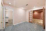 15500 Letcher Road - Photo 9