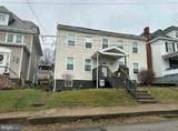 105 1ST Street - Photo 1