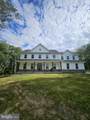 4825 Stonefield Lane - Photo 1