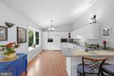 1210 Logger Drive - Photo 10