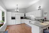 1210 Logger Drive - Photo 11
