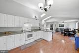 1210 Logger Drive - Photo 12