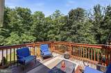 1210 Logger Drive - Photo 15