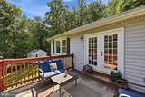 1210 Logger Drive - Photo 16
